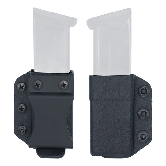 Desantis Prsdr Mag Pch Fits G43 Ambi