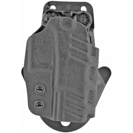 Desantis Cazzuto For Glk 19 Rh Blk