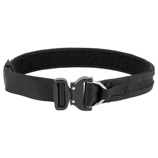 Eagle Oper Gun Belt Cbra M 34-39"