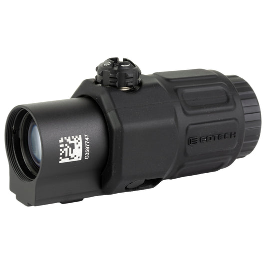 Eotech G33 3x Magnifier Nm Blk