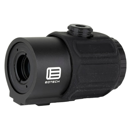 Eotech G43 3x Magnifier Nm