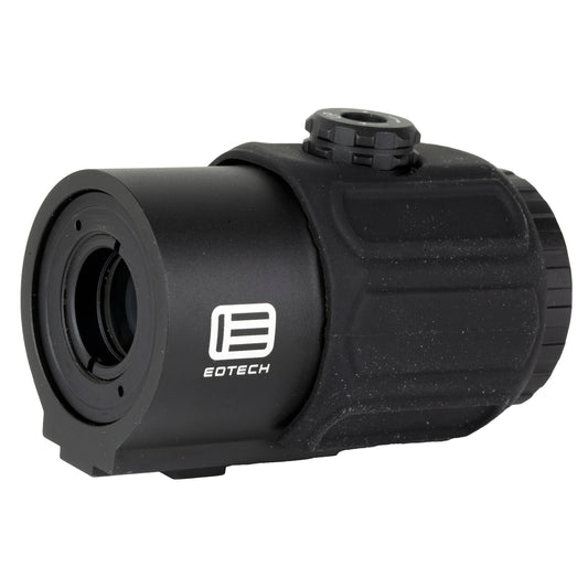 Eotech G43 3x Magnifier Nm