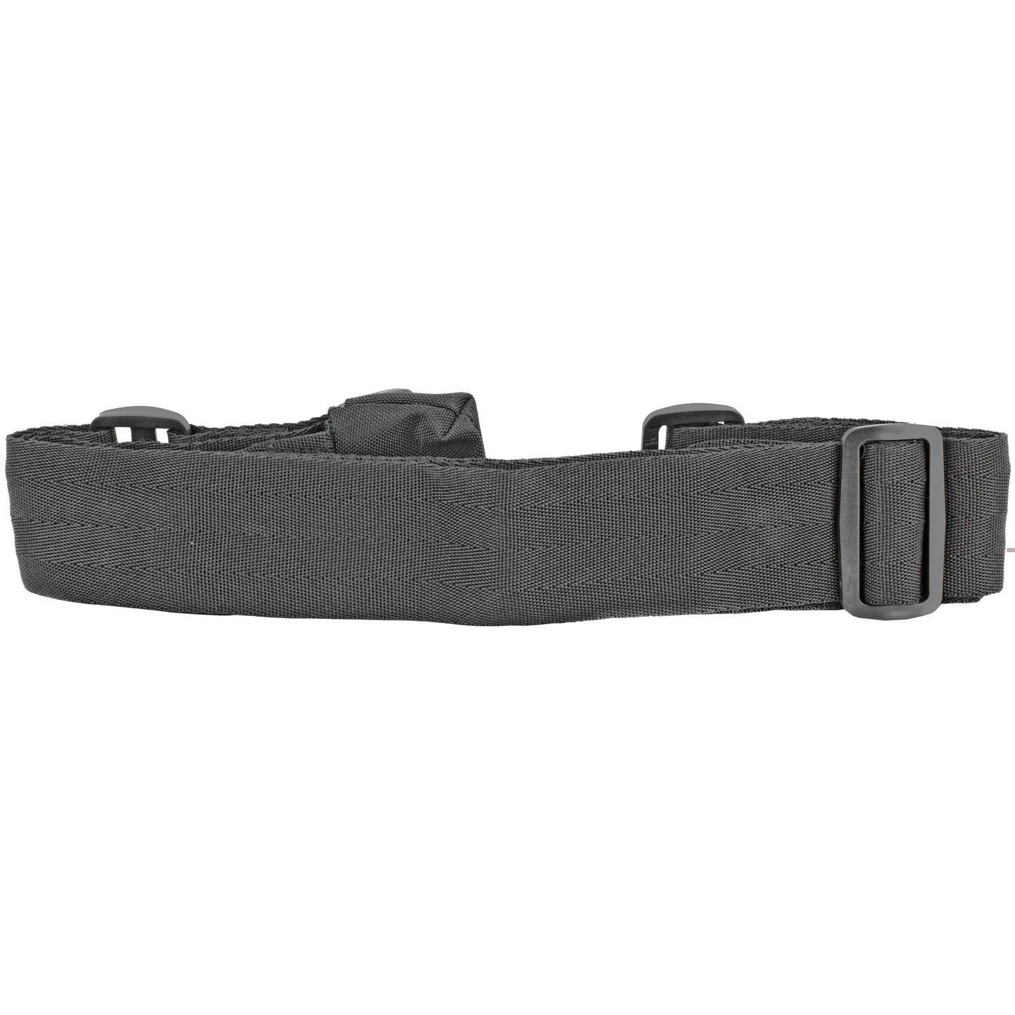 Fab Def Tactical Rifle Sling