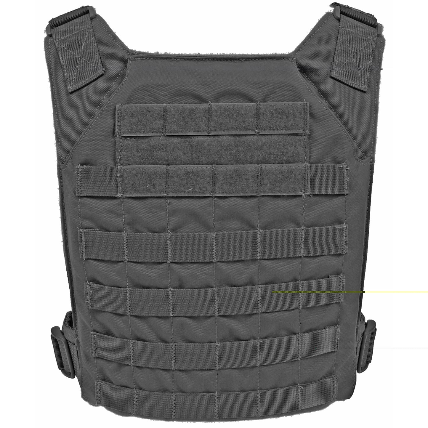 Ggg Minimalist Plate Carrier