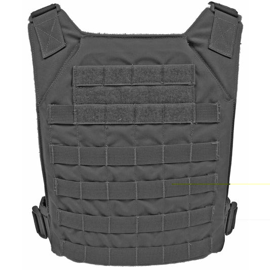 Ggg Minimalist Plate Carrier