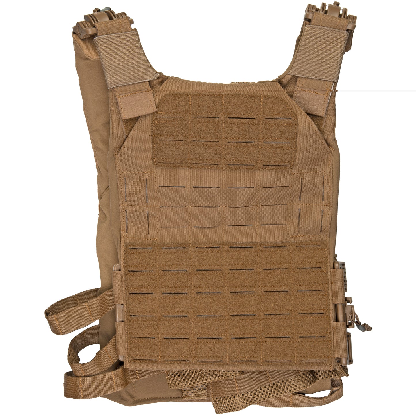 Ggg Smc Plate Carrier