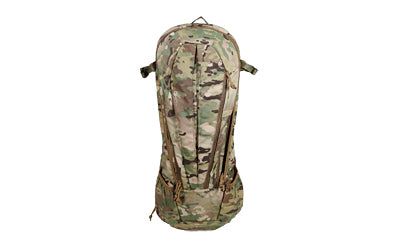 Ggg Apparition Bag Multicam