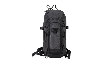 Ggg Tq Hydration Pack Blk/blk