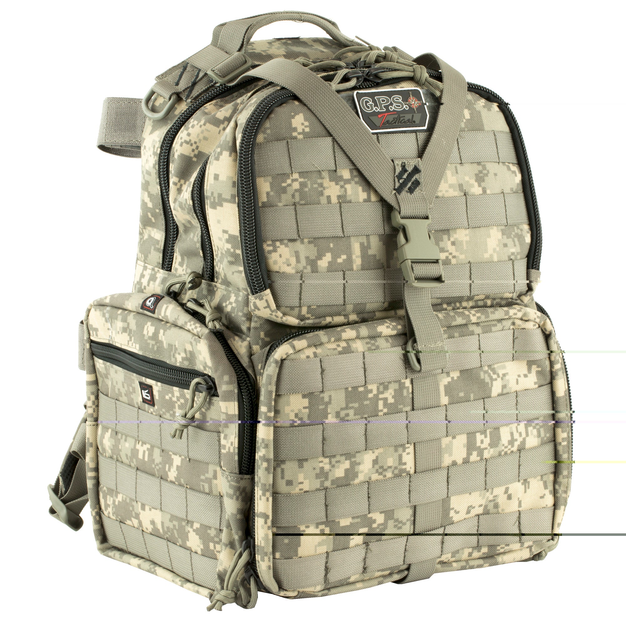 Gps Tac Range Backpack Fall Dgtl – PHATasstactical.com