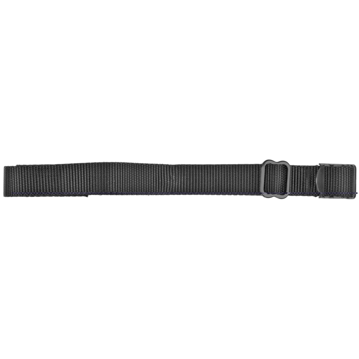 Grovtec Utility Sling Blk