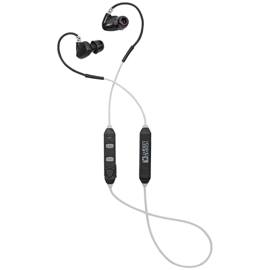 H/l Impact Sport In-ear Bluetooth Bk