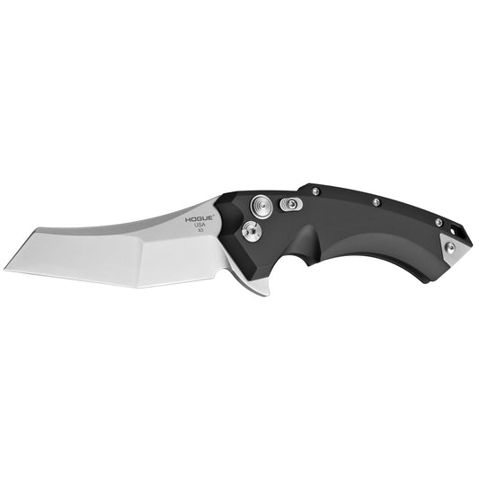 Hogue X5 Wharncliffe Frame