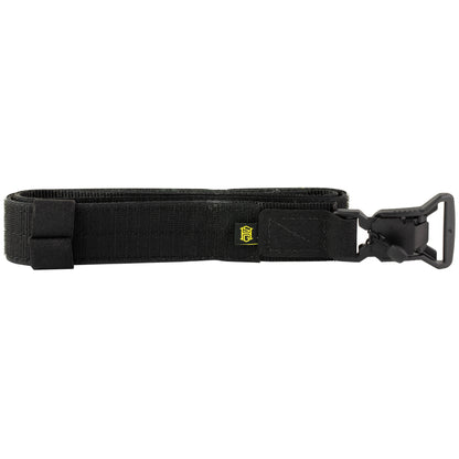 Hsgi Better Inner Belt Hook