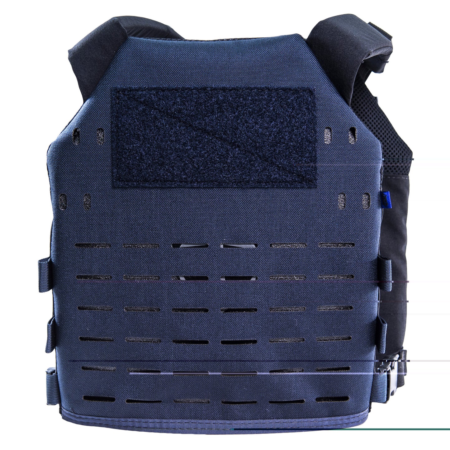 Hsgi Core Plate Carrier