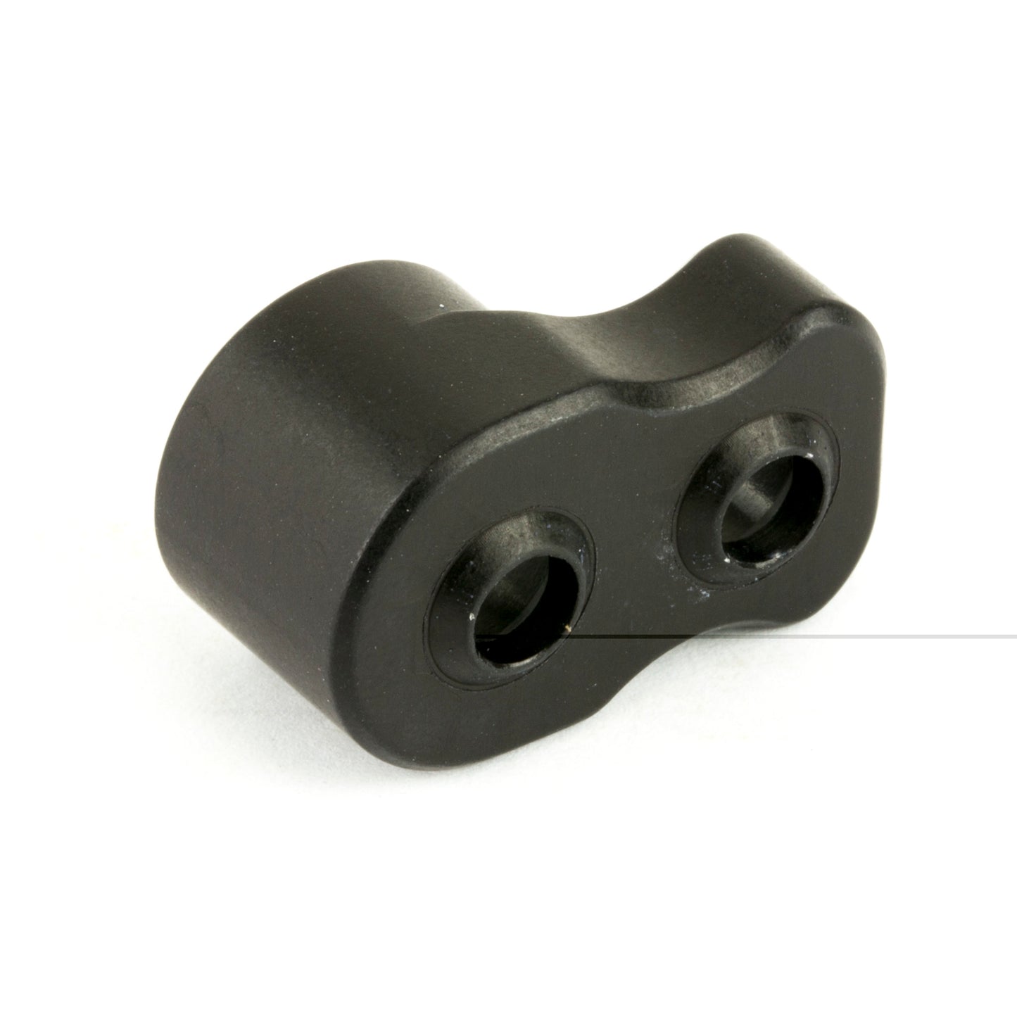 Kdg Scar Rear Qd Sling Mount Blk