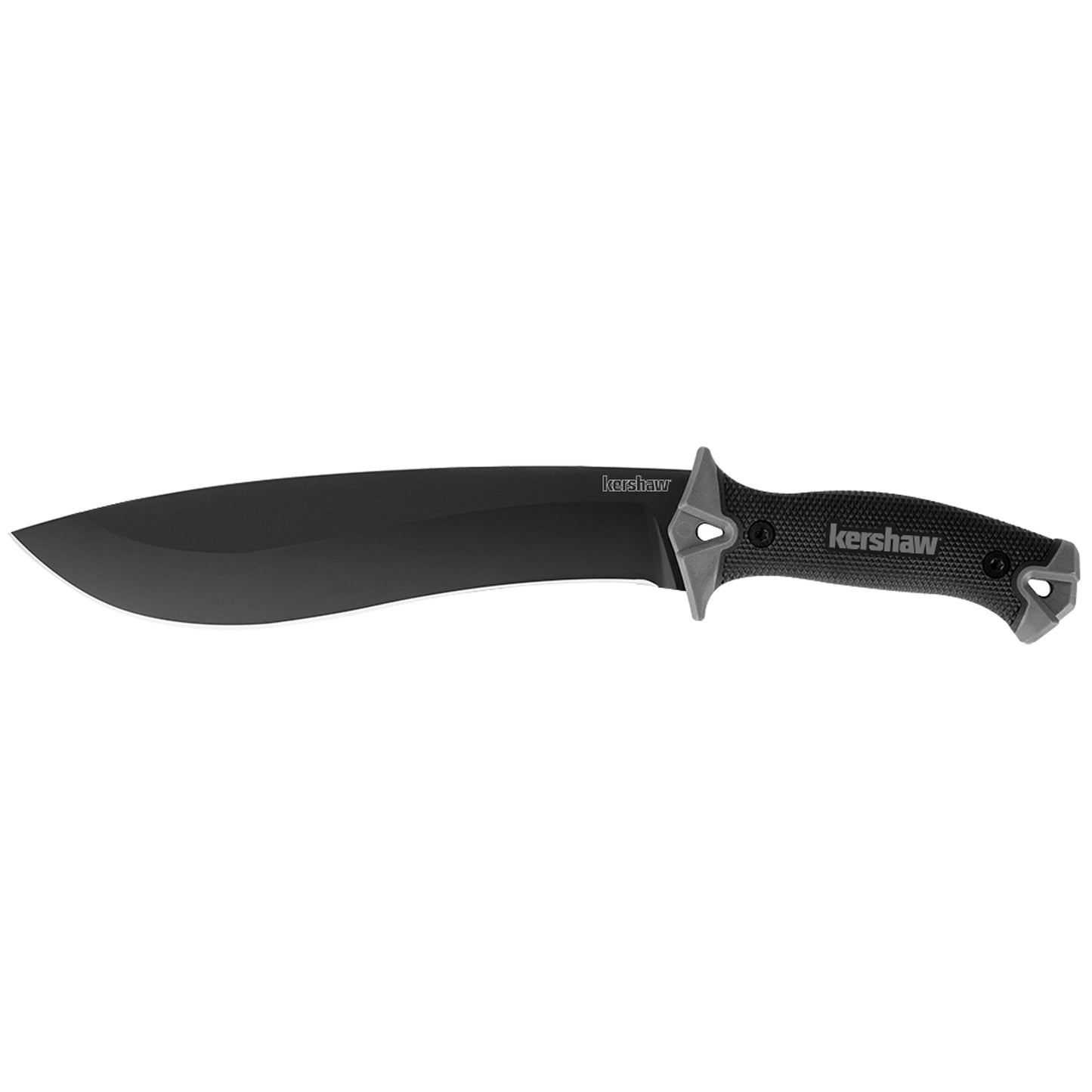 Kershaw Camp Machete Blk