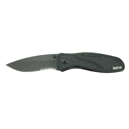 Kershaw Ken Onion Blur Blk Combo