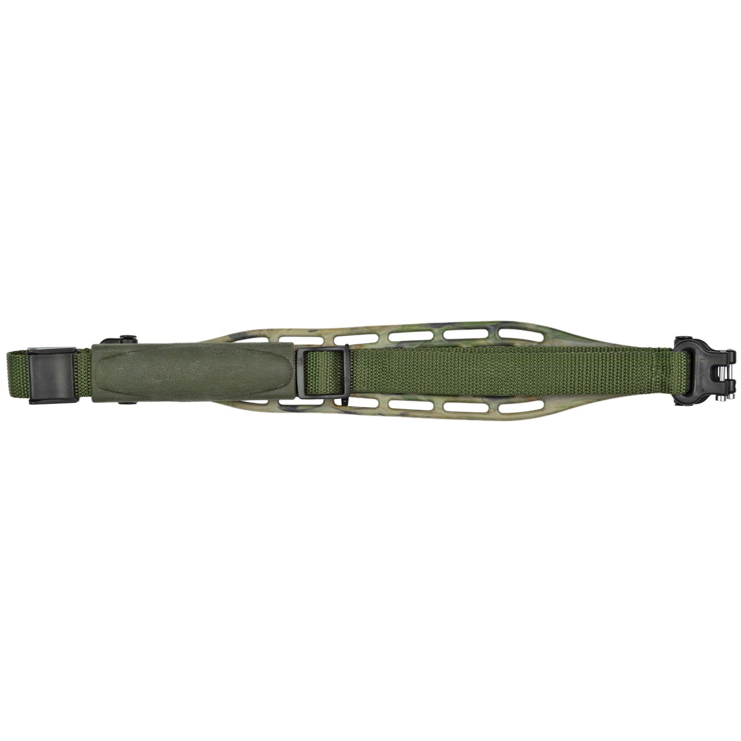 Limbsaver Kodiak Air Sling Qd