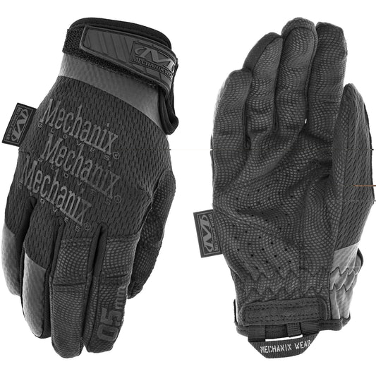 Mechanix Wear Wmn Spl 0.5mm Cvrt