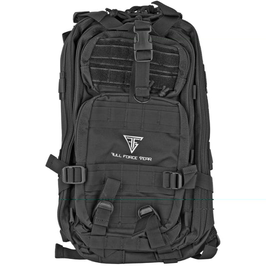 Full Forge Hurricane Tac Backpack