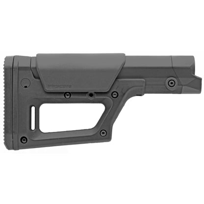 Magpul Prs Lite