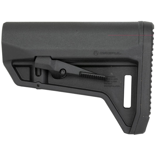 Magpul Moe Sl-m Stk Mil-spec