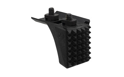 Magpul M-lok Barricade Stop