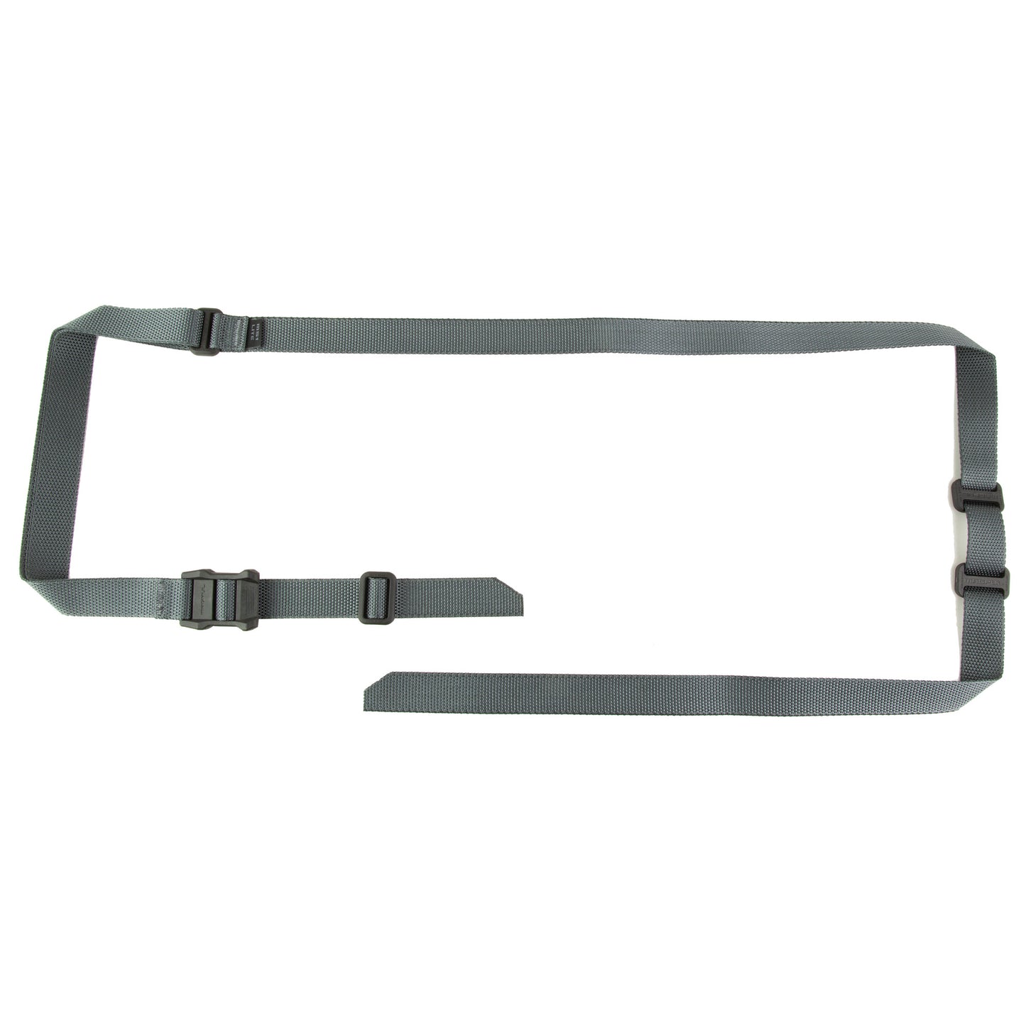 Magpul Ms1 Lite Sling Gray