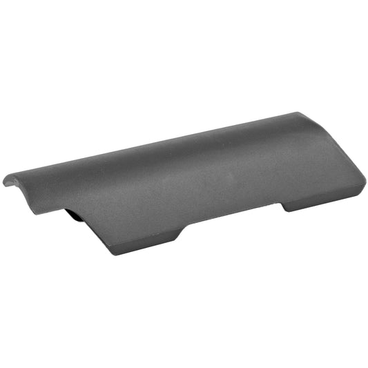 Magpul Cheek Riser Moe/ctr .25