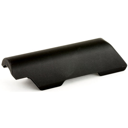 Magpul Cheek Riser Moe/ctr .50