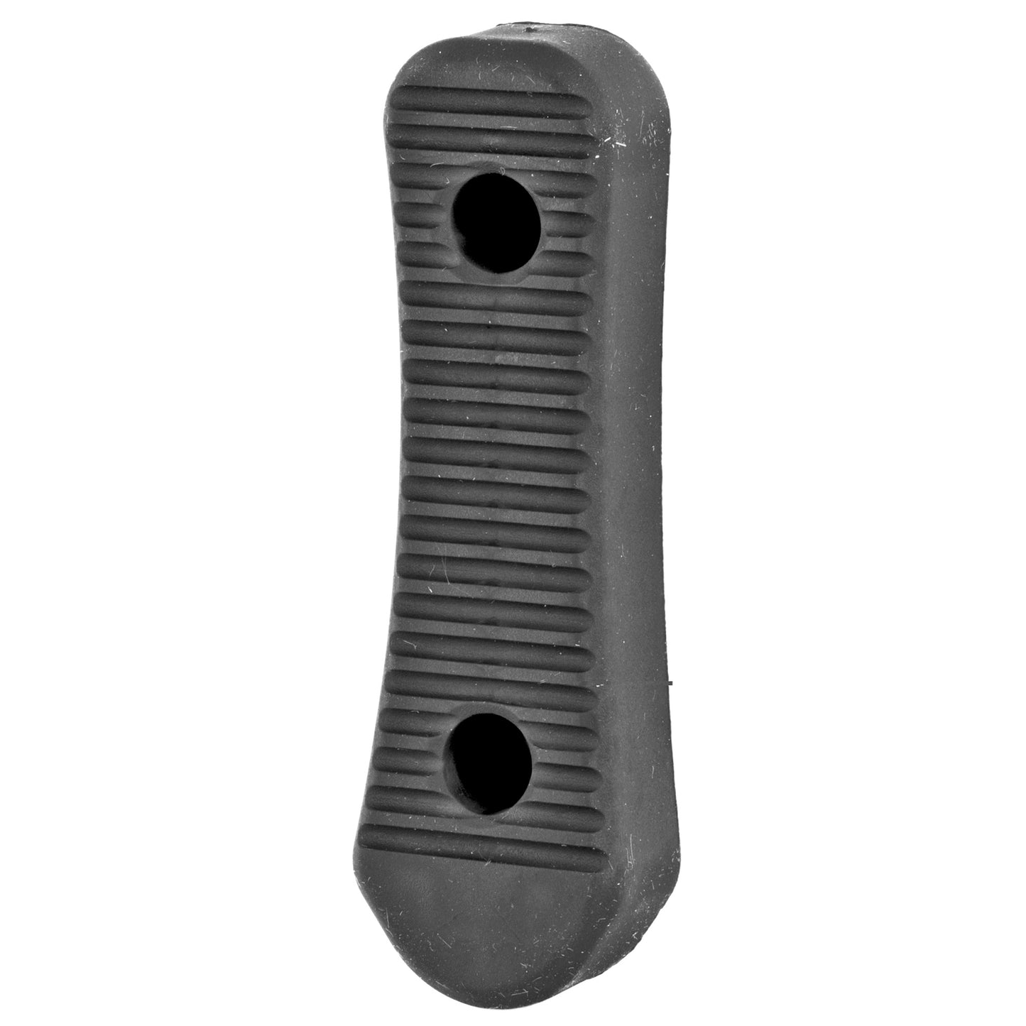 Magpul Prs Extended Rubber Butt-pad