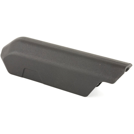 Magpul Ak 0.75" Cheek Riser