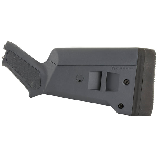 Magpul Sga Moss 500/590 Stk