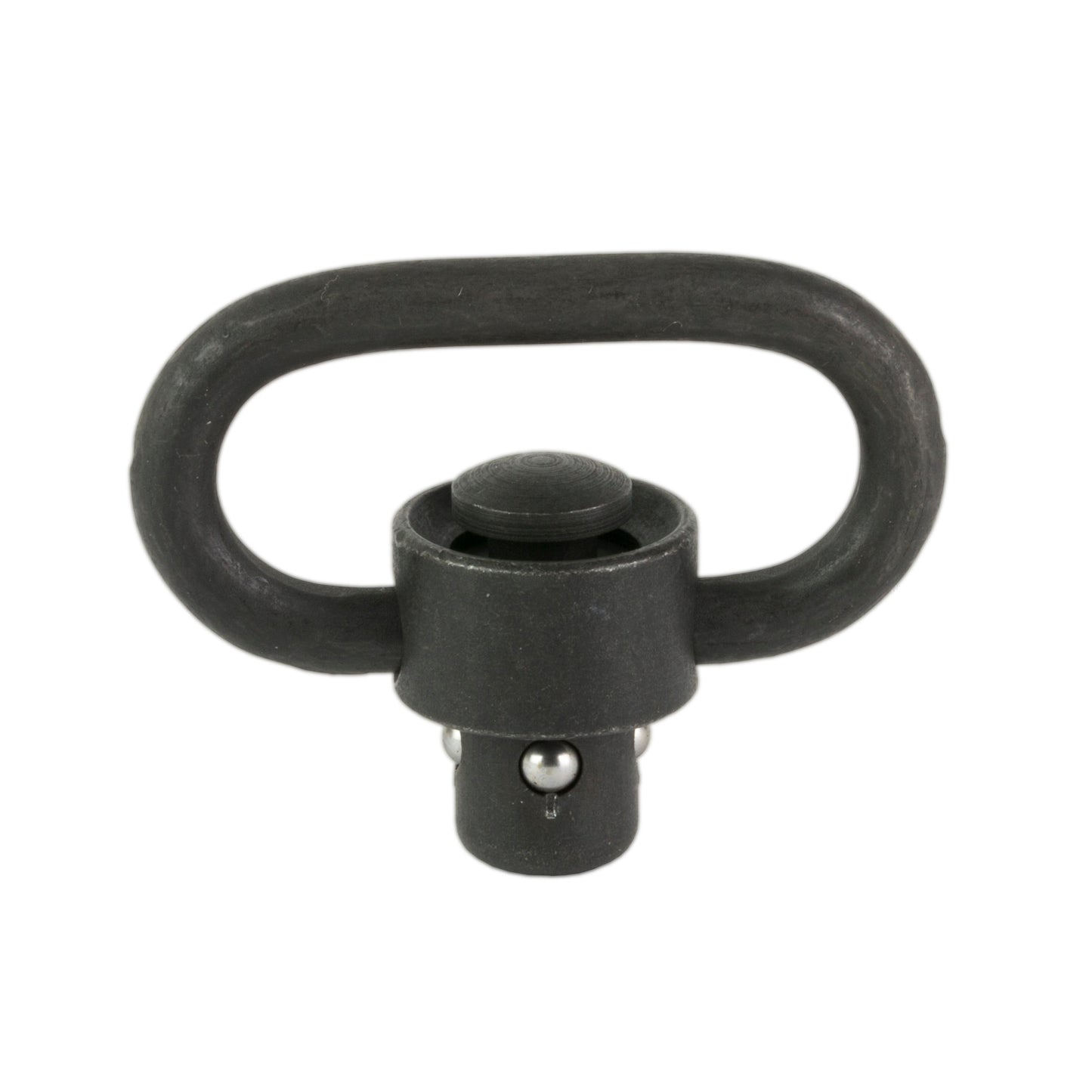 Magpul Qd Sling Swivel