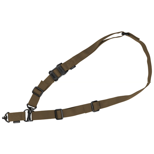 Magpul Ms4 Qdm Sling Coy