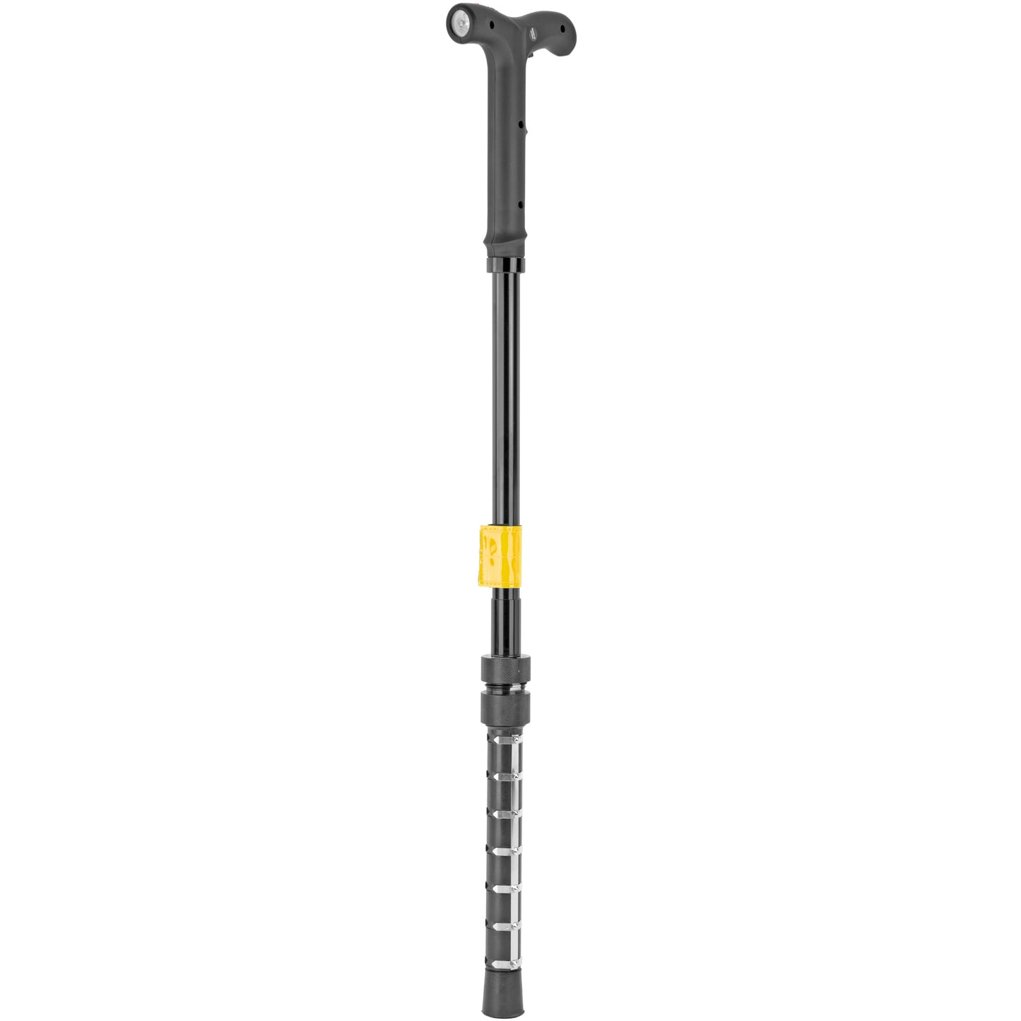 Ps Zap Cane 1 000 000 Volts W/case