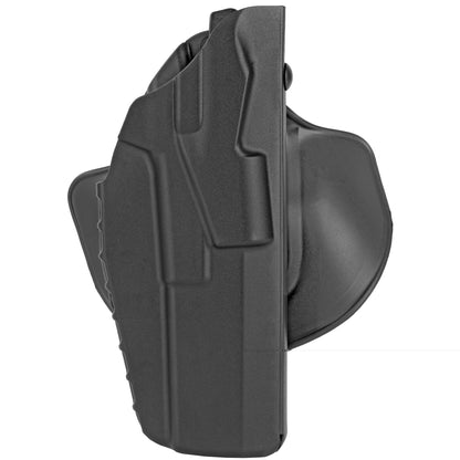 Sl 7378 Als Fits G34/35 Blk Rh