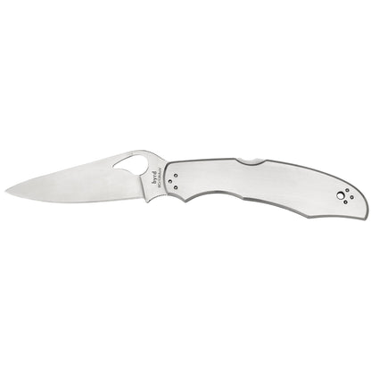 Spyderco Byrd Cara Cara 3.75