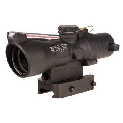 Trijicon Acog 3x24 Hs/dot .223