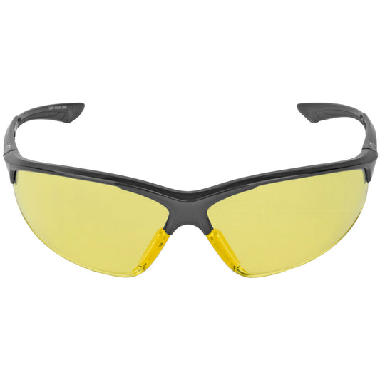 Walker's Tanker Shooting Glasses Amb
